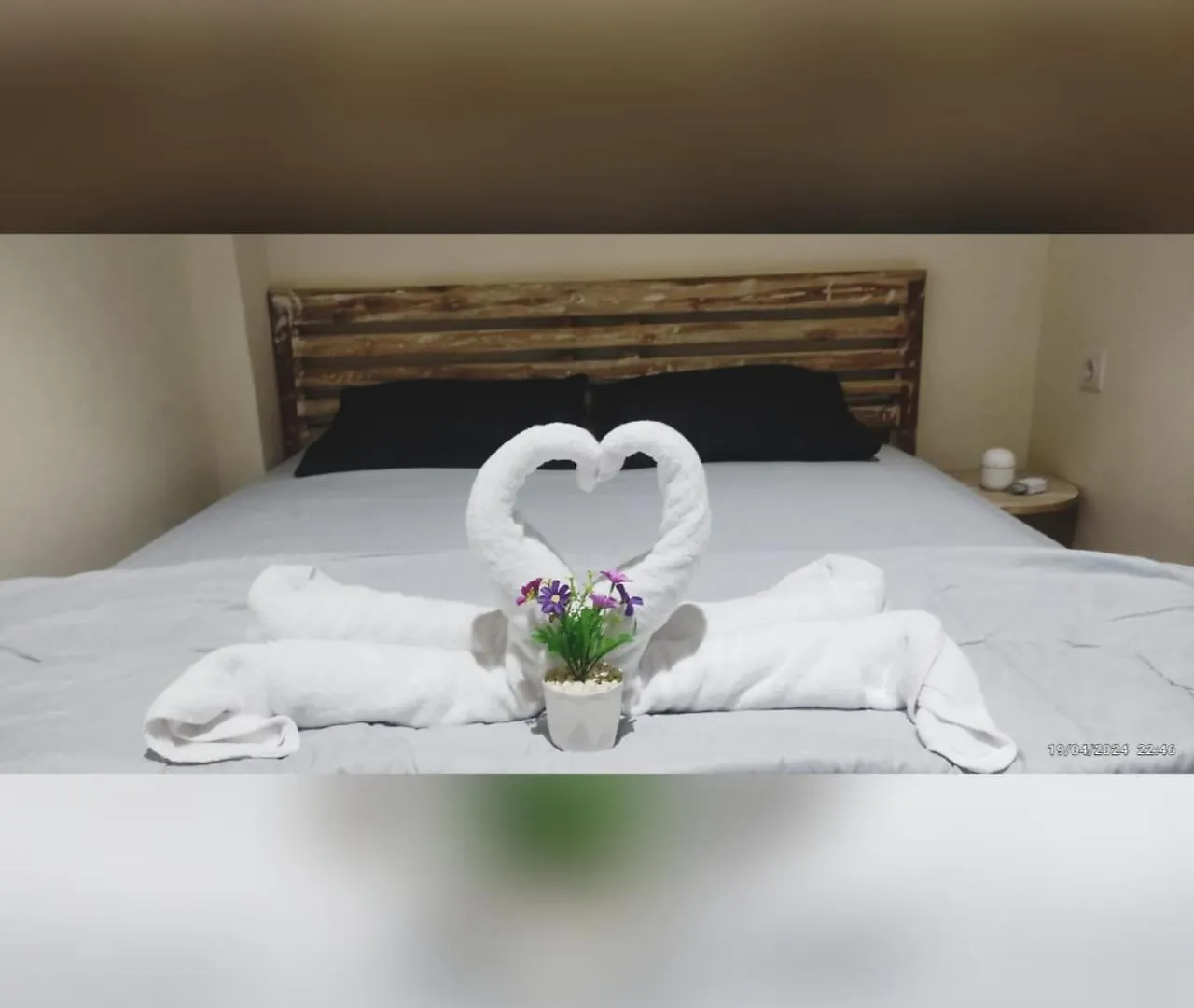 Hotel Ceria House Ungasan Uluwatu 0*,
