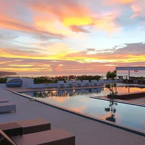 Klapa Uluwatu