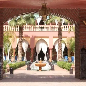 villa-guest.marrakeshhotelsmorocco.com/