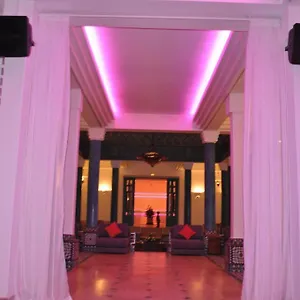 kenzi-club-oasis.marrakeshhotelsmorocco.com/