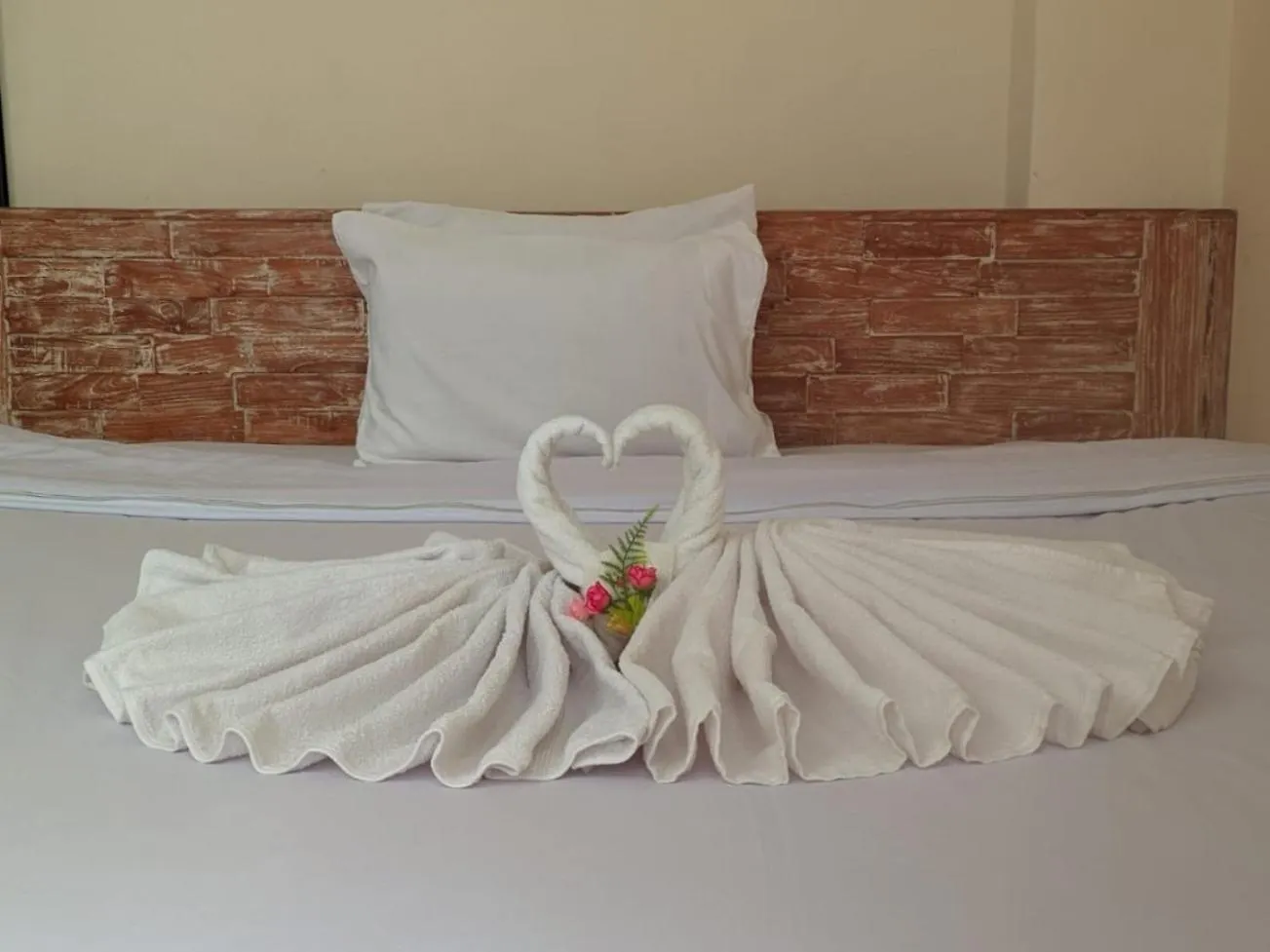 Guest house Ceria House Ungasan Uluwatu Hotel
