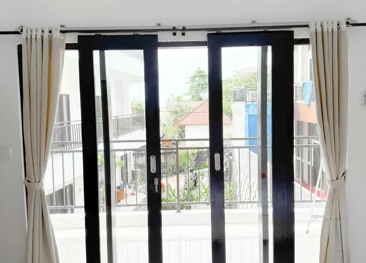 Ceria House Ungasan Uluwatu Hotel Uluwatu (Bali)