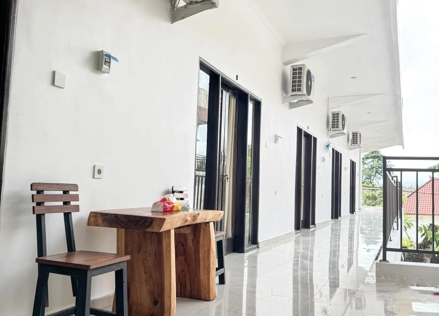 Ceria House Ungasan Uluwatu Hotel Uluwatu (Bali)
