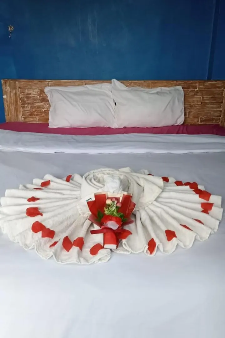 Ceria House Ungasan Uluwatu Hotel 0*, Uluwatu (Bali)
