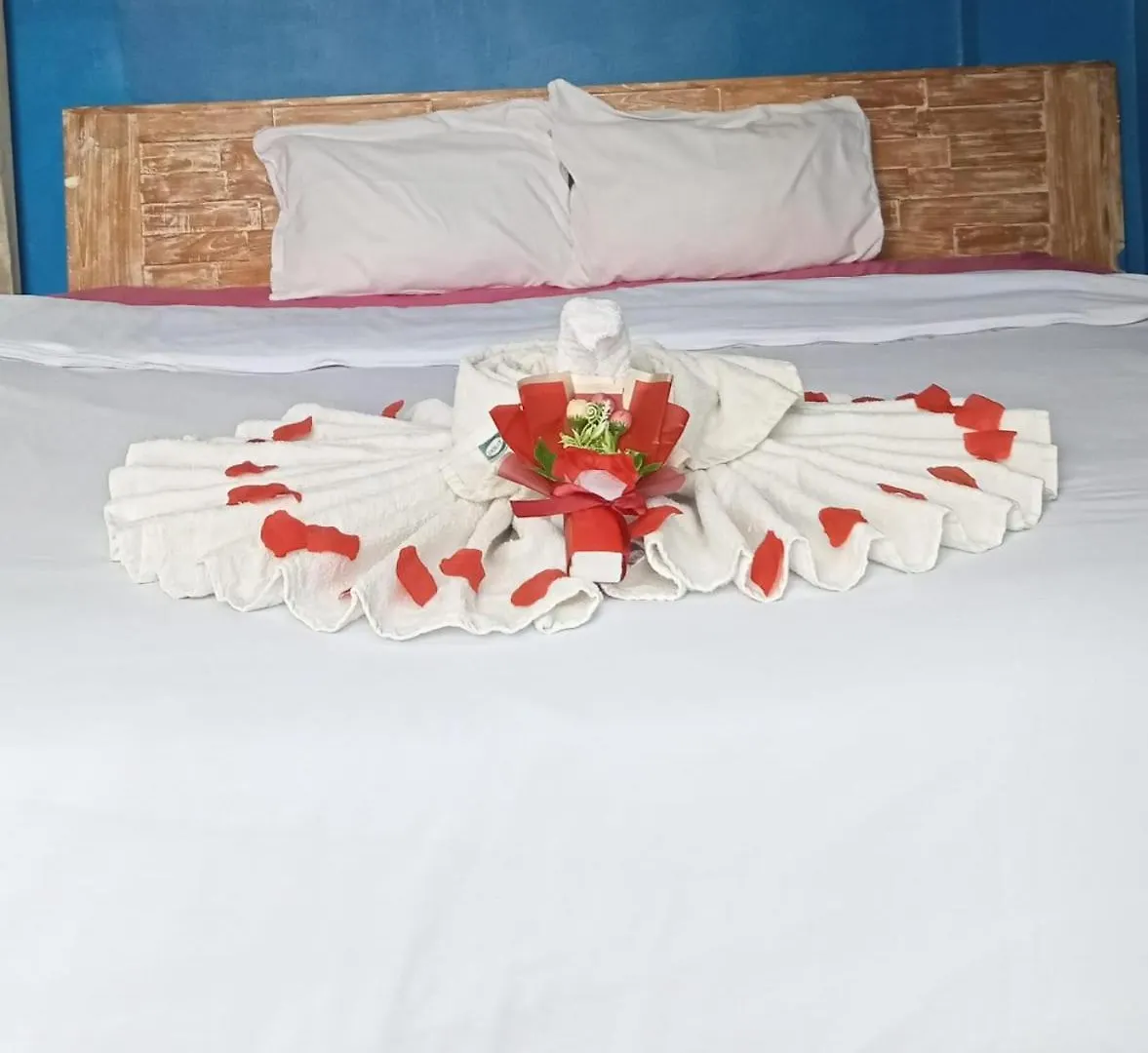 Maison d'hôtes Hotel Ceria House Ungasan Uluwatu Indonésie